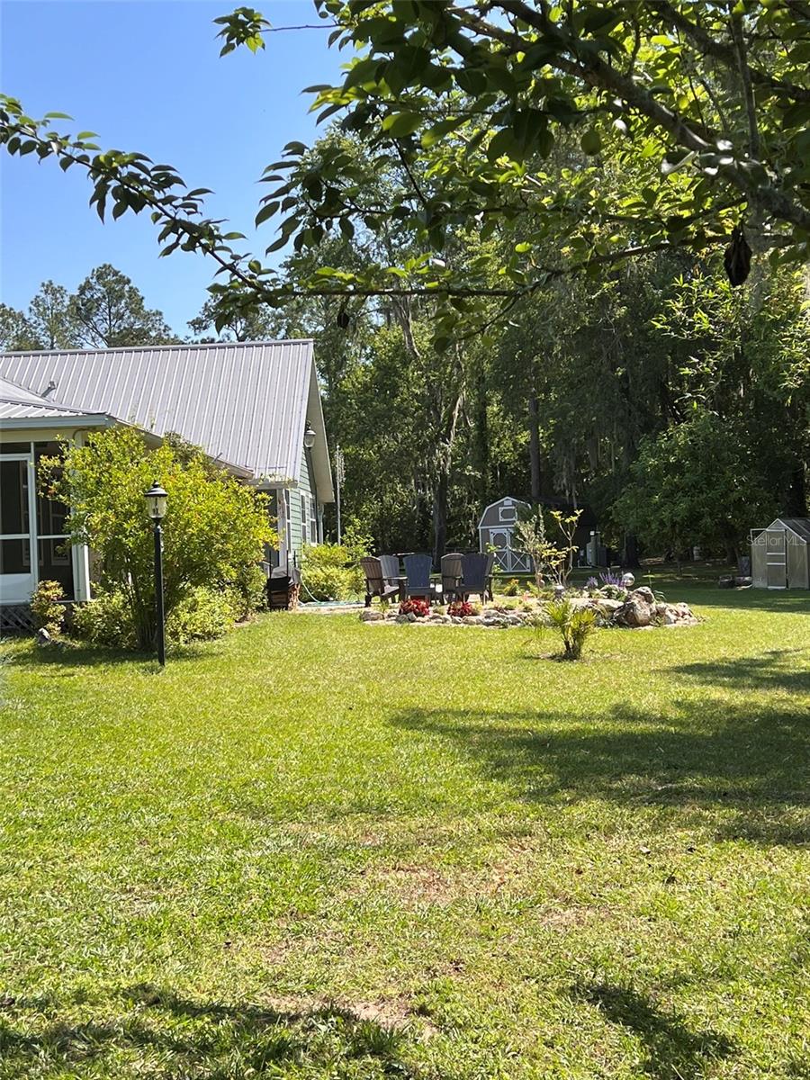 27471 NW 173RD TER, ALACHUA, FL — photo 53