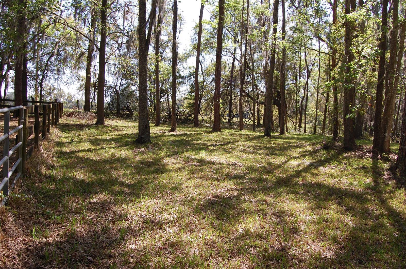 27471 NW 173RD TER, ALACHUA, FL — photo 49