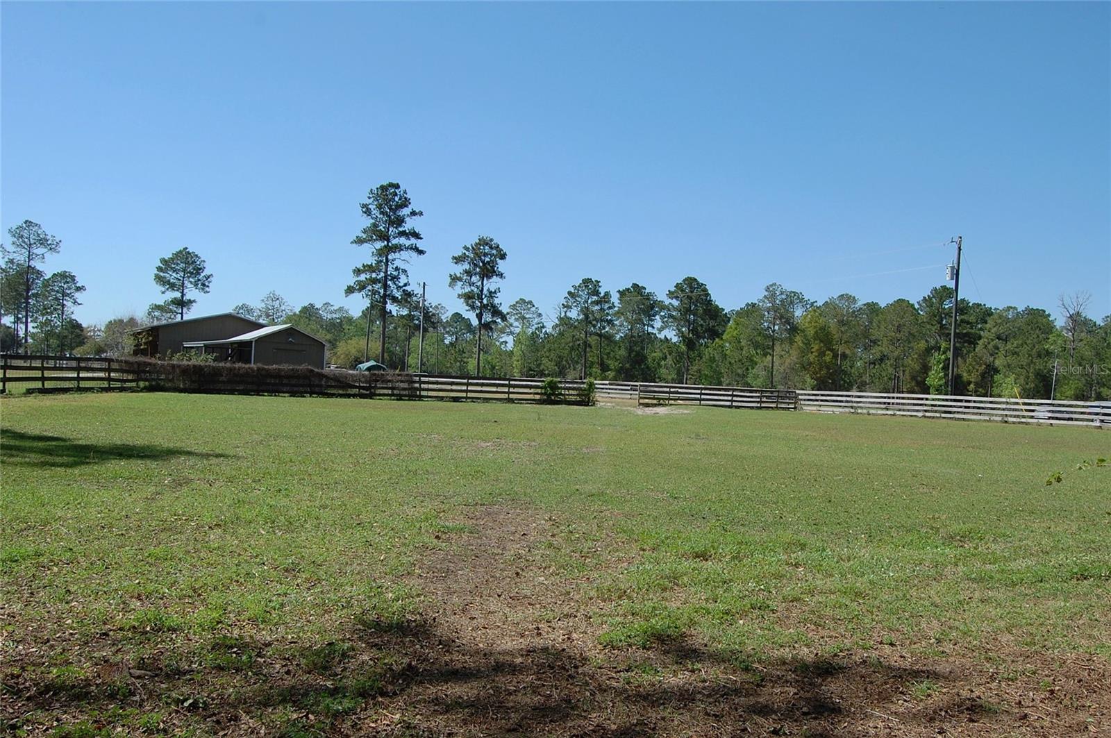 27471 NW 173RD TER, ALACHUA, FL — photo 44