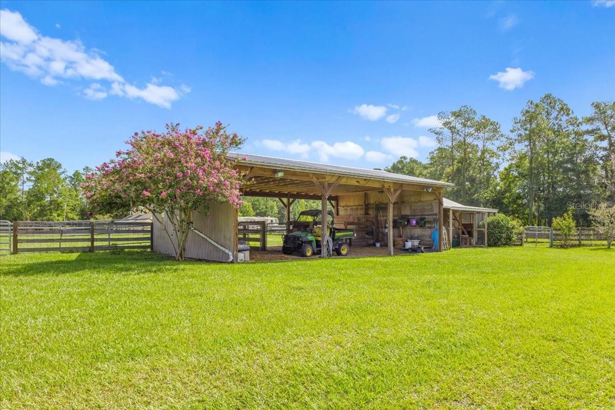 27471 NW 173RD TER, ALACHUA, FL — photo 34