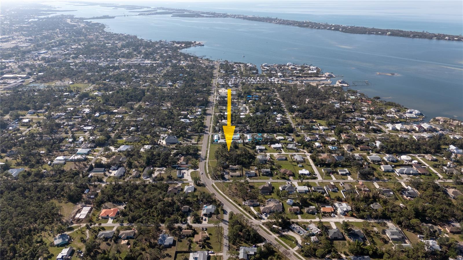 OLD ENGLEWOOD RD, ENGLEWOOD, FL — photo 2