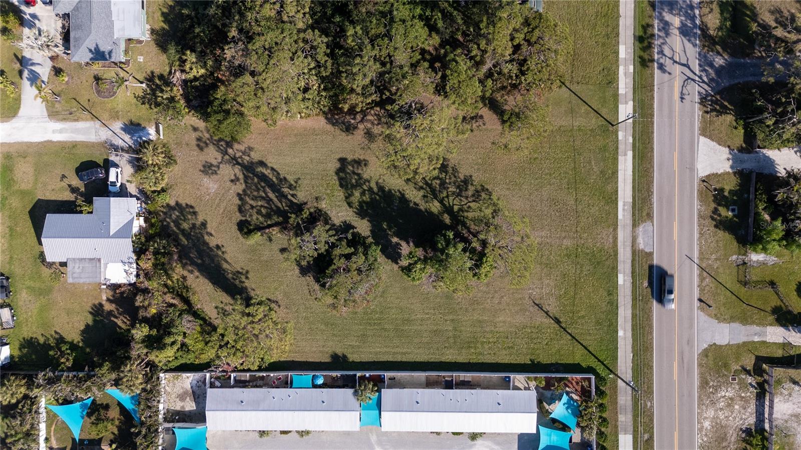 OLD ENGLEWOOD RD, ENGLEWOOD, FL — photo 5