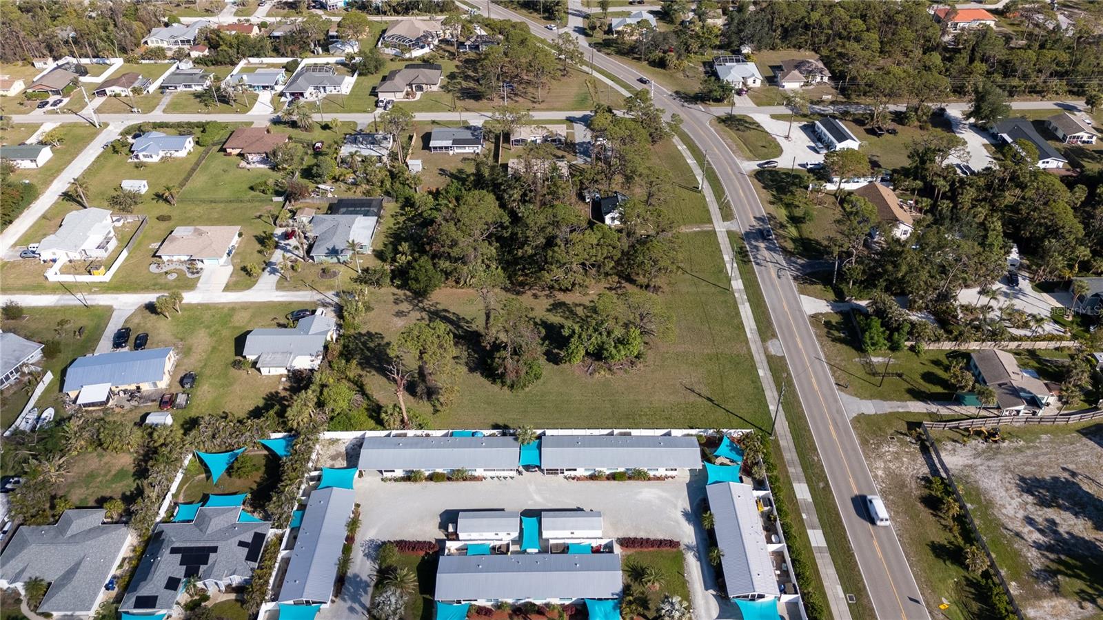 OLD ENGLEWOOD RD, ENGLEWOOD, FL — photo 6