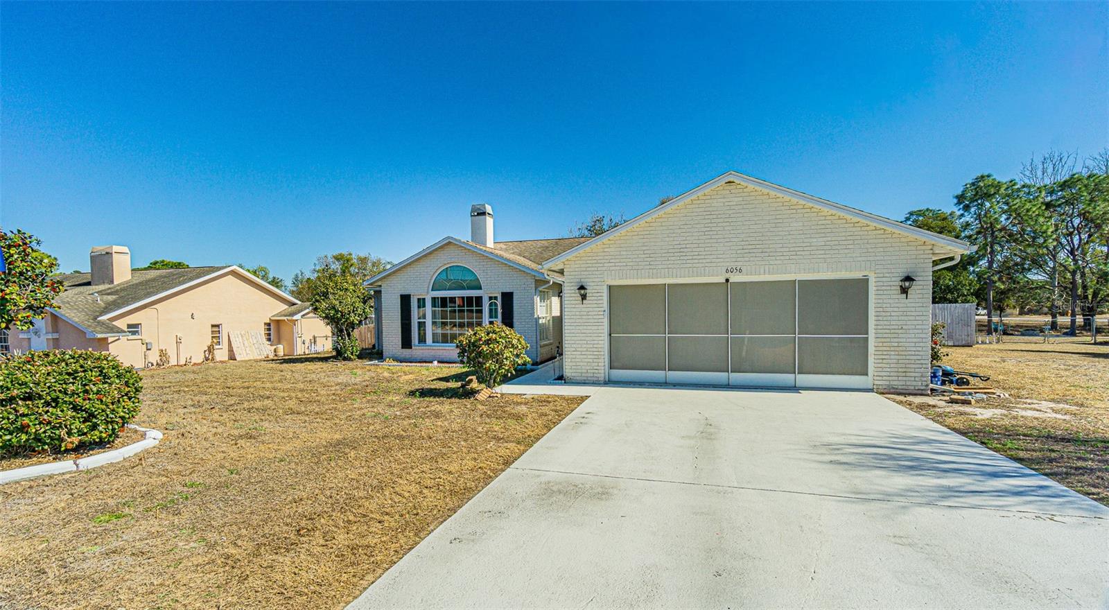 6056 SCHALEKAMP DR, SPRING HILL, FL