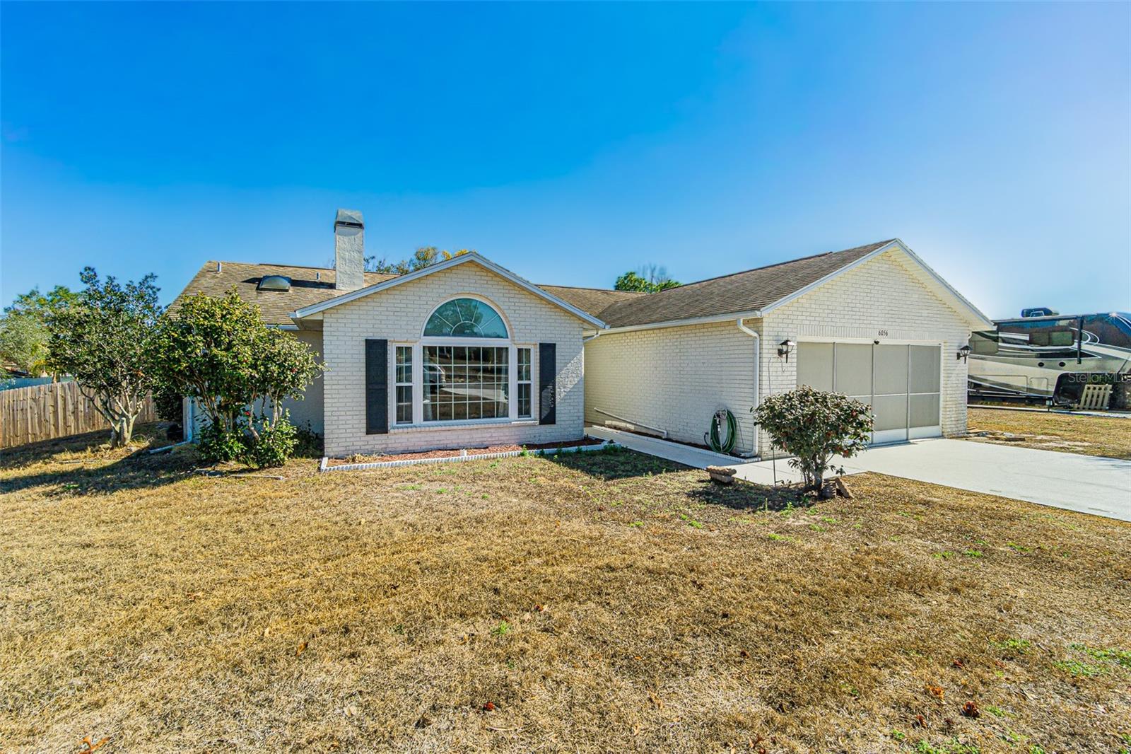 6056 SCHALEKAMP DR, SPRING HILL, FL — photo 3