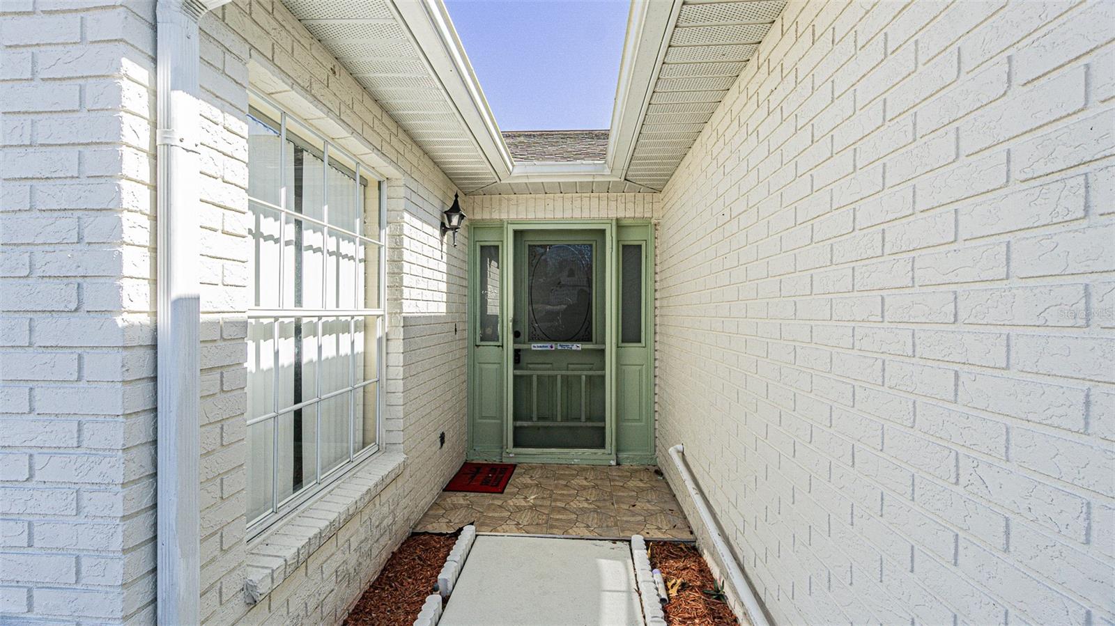 6056 SCHALEKAMP DR, SPRING HILL, FL — photo 4