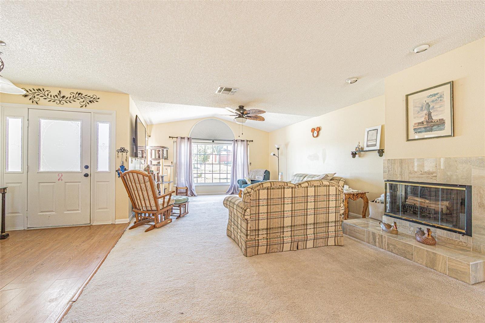 6056 SCHALEKAMP DR, SPRING HILL, FL — photo 5