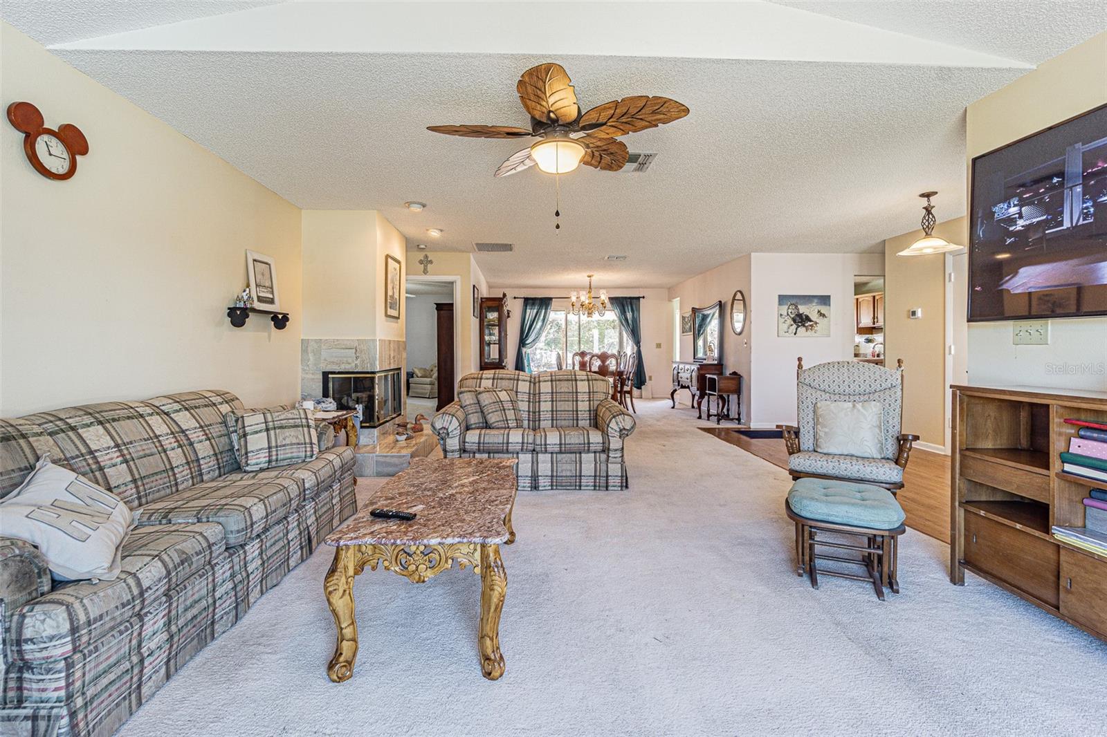 6056 SCHALEKAMP DR, SPRING HILL, FL — photo 6