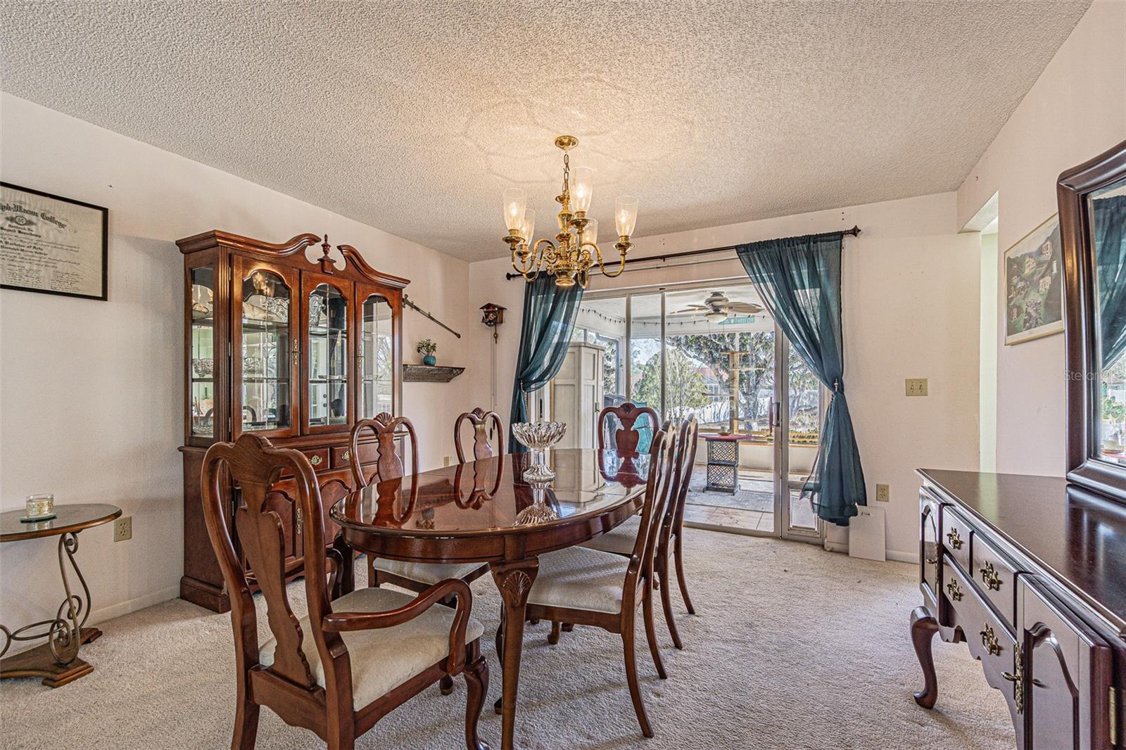 6056 SCHALEKAMP DR, SPRING HILL, FL — photo 7