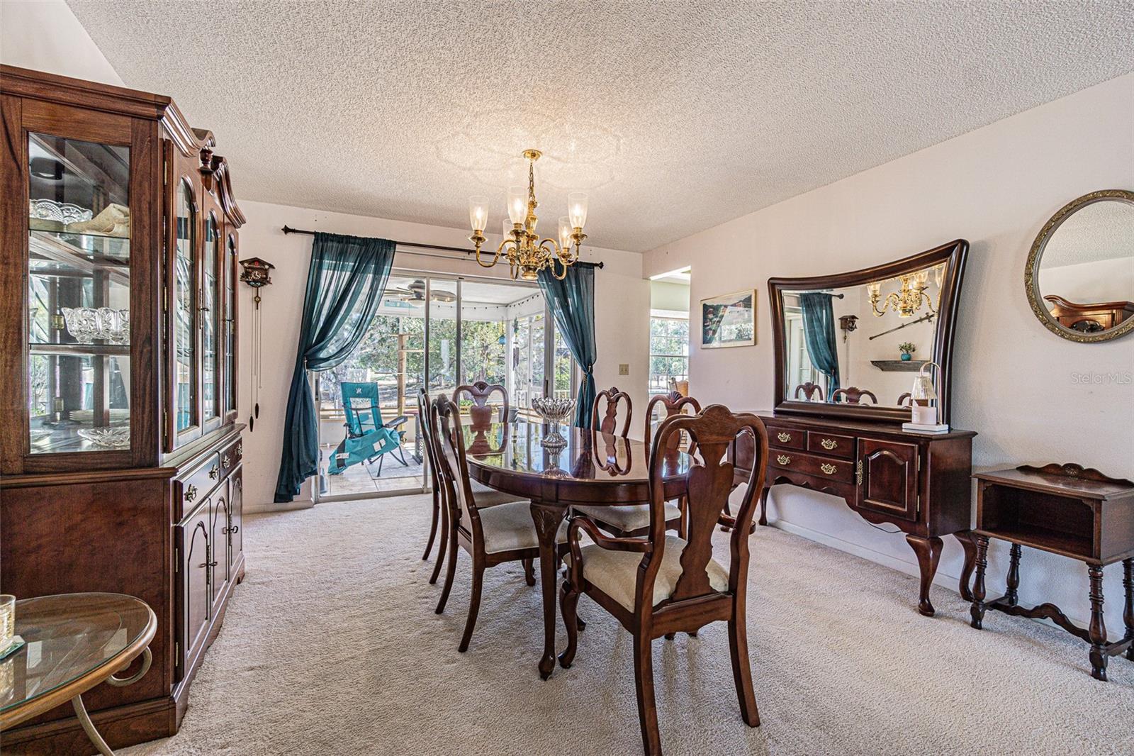 6056 SCHALEKAMP DR, SPRING HILL, FL — photo 8