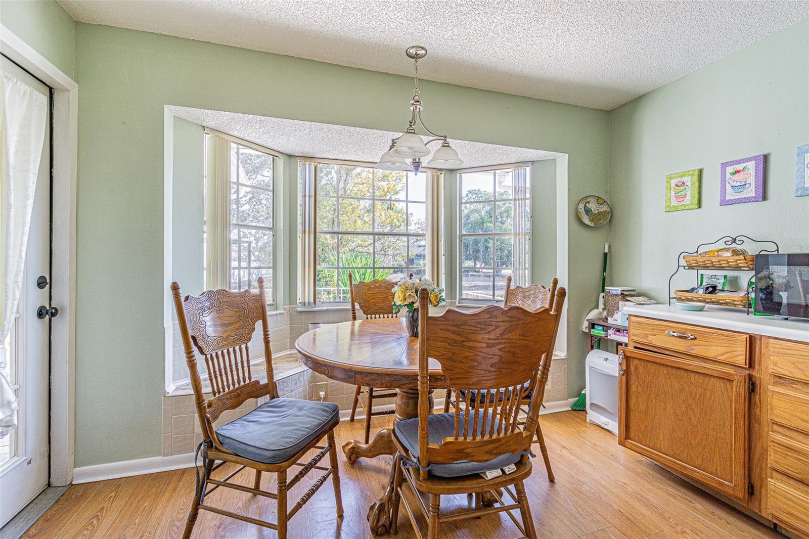 6056 SCHALEKAMP DR, SPRING HILL, FL — photo 11