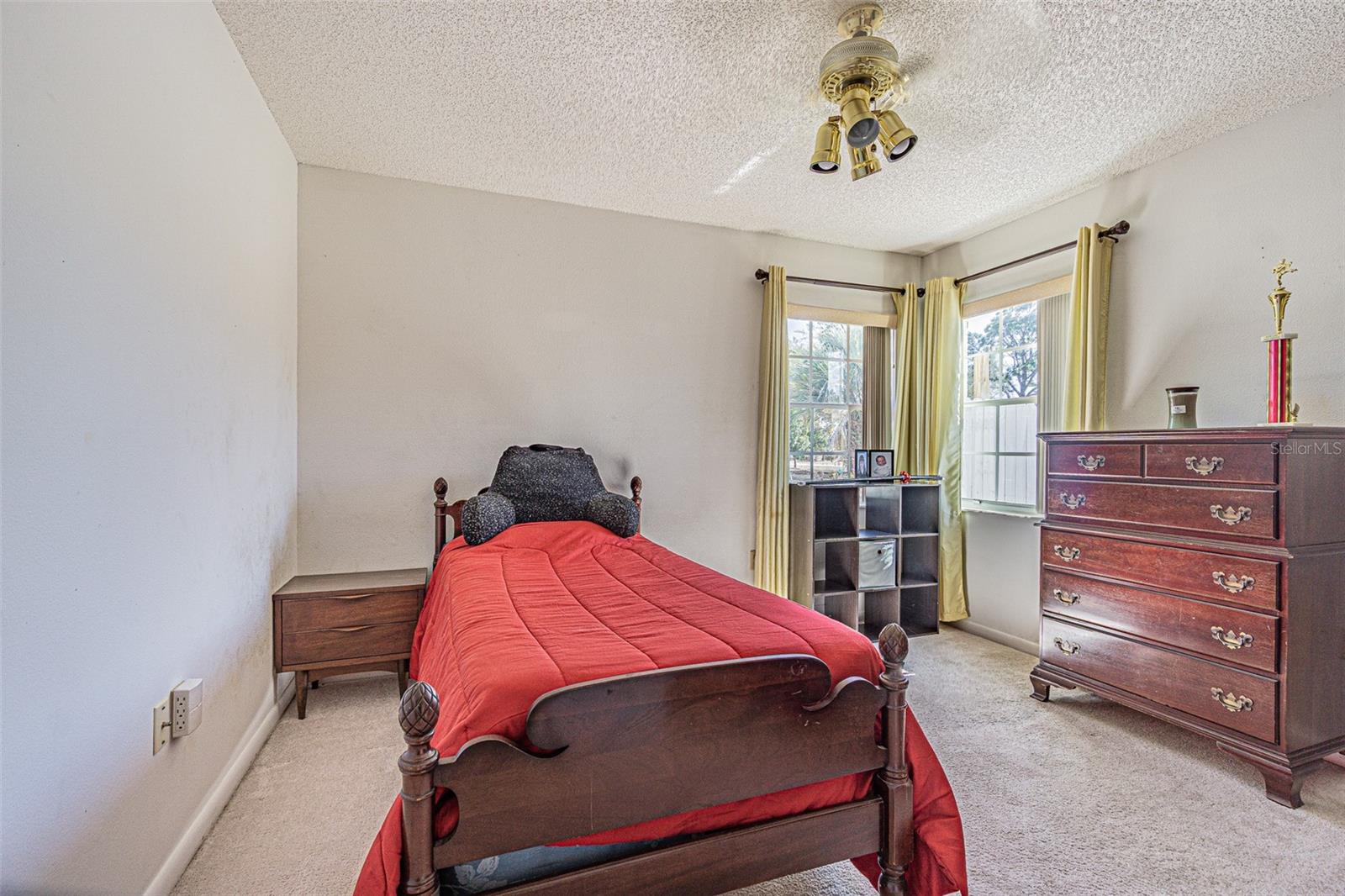 6056 SCHALEKAMP DR, SPRING HILL, FL — photo 12