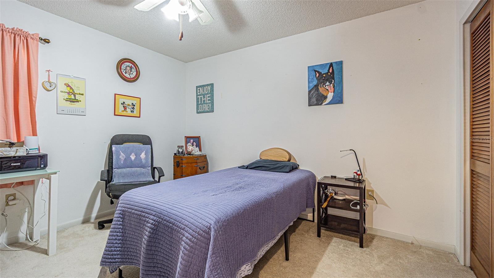 6056 SCHALEKAMP DR, SPRING HILL, FL — photo 14