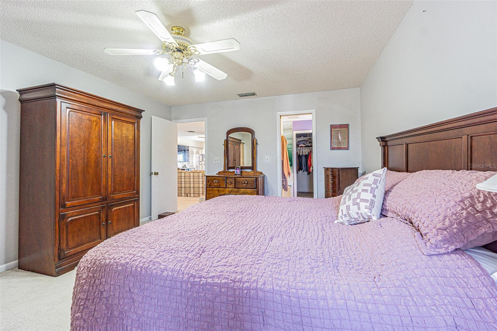 6056 SCHALEKAMP DR, SPRING HILL, FL — photo 15