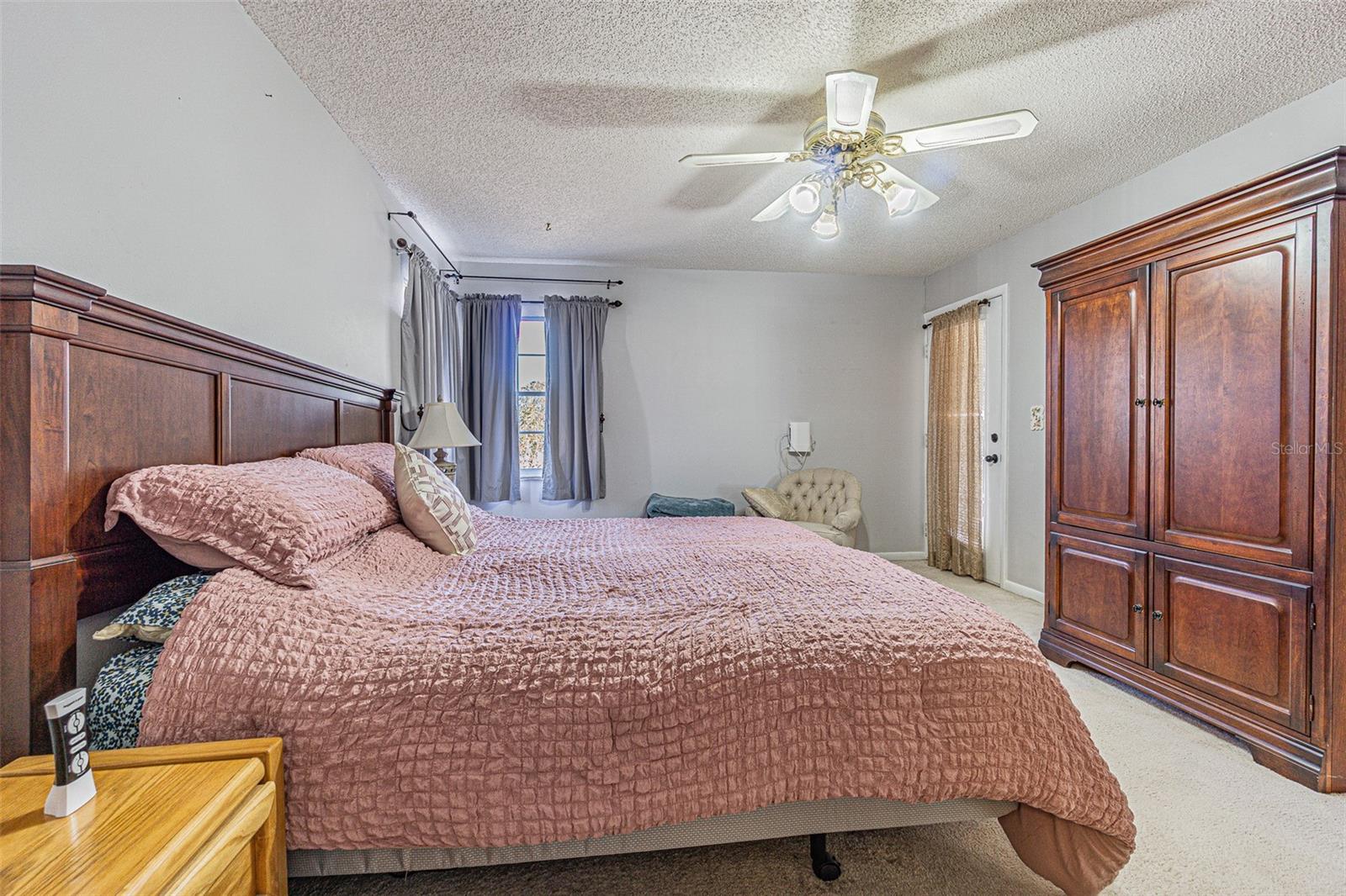 6056 SCHALEKAMP DR, SPRING HILL, FL — photo 16