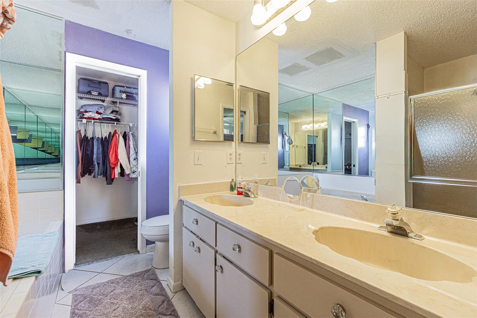 6056 SCHALEKAMP DR, SPRING HILL, FL — photo 17