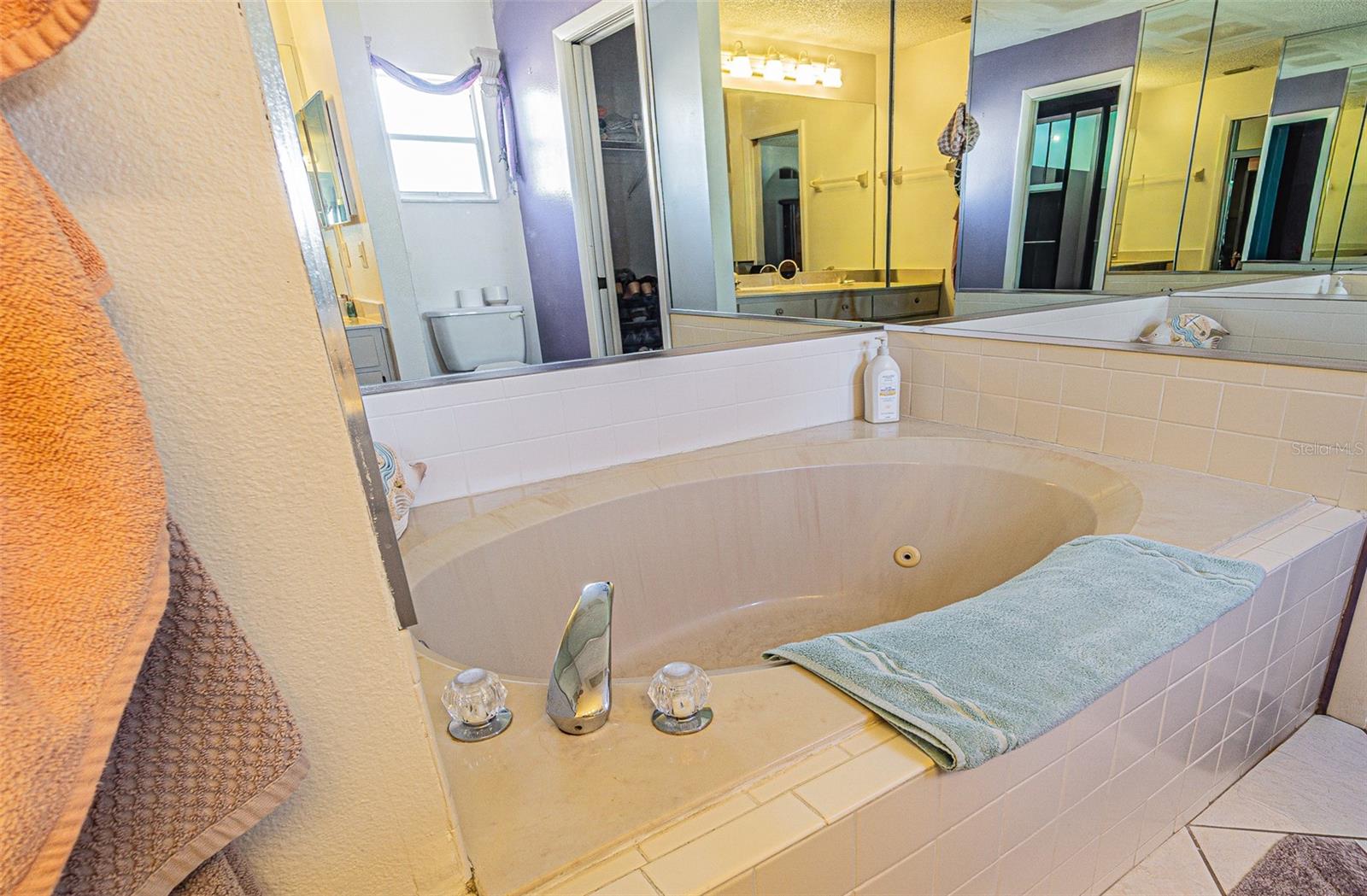 6056 SCHALEKAMP DR, SPRING HILL, FL — photo 18