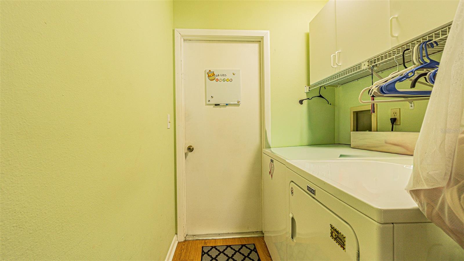 6056 SCHALEKAMP DR, SPRING HILL, FL — photo 19