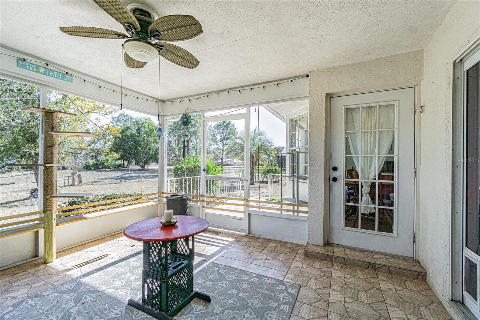 6056 SCHALEKAMP DR, SPRING HILL, FL — photo 20