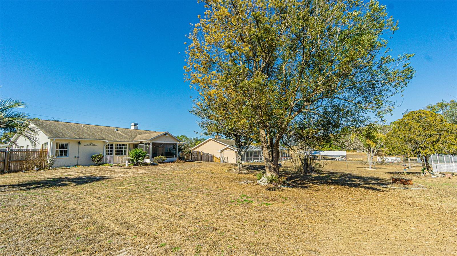 6056 SCHALEKAMP DR, SPRING HILL, FL — photo 23