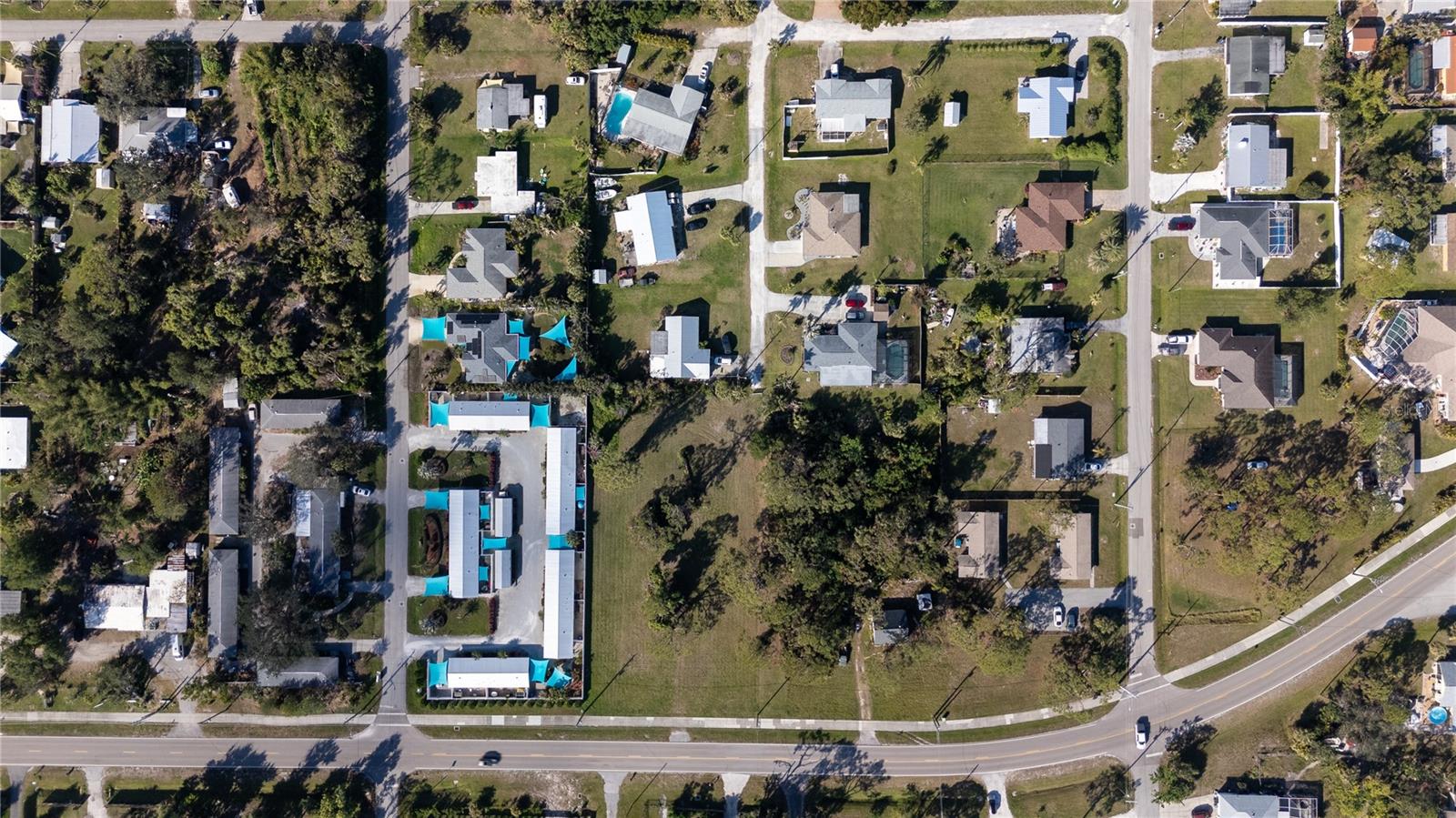OLD ENGLEWOOD ROAD, ENGLEWOOD, FL — photo 3