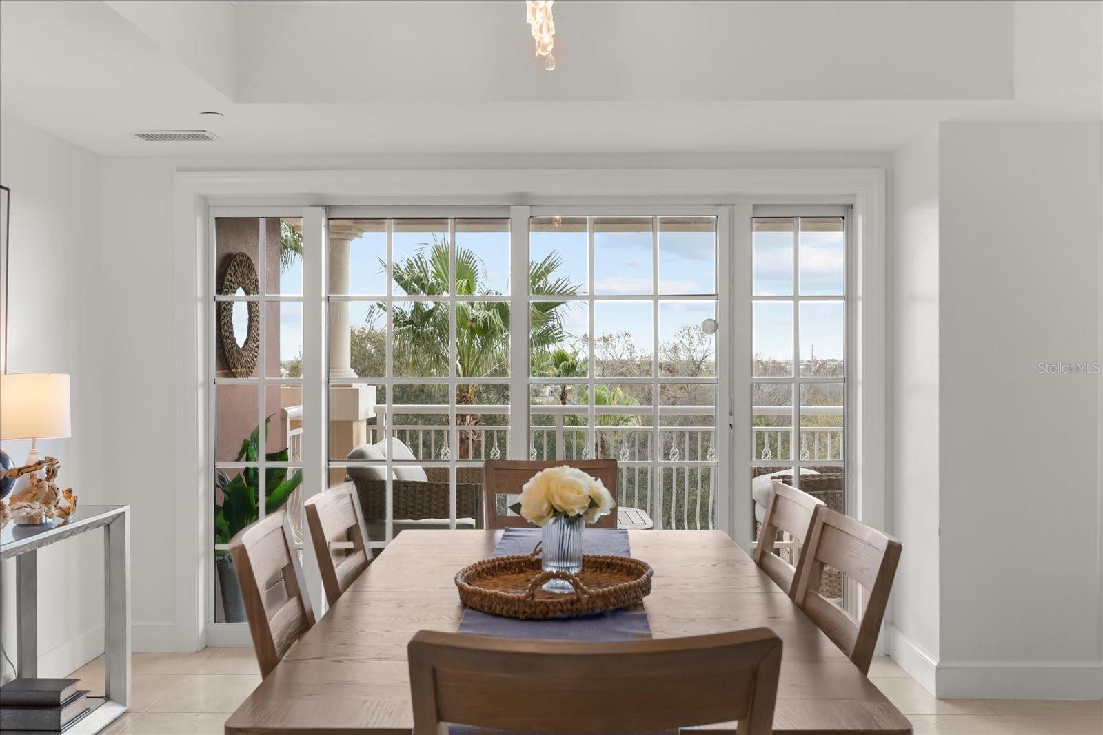 7593 GATHERING DR #209, REUNION, FL — photo 14
