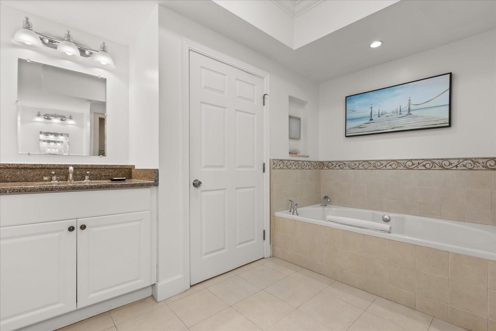 7593 GATHERING DR #209, REUNION, FL — photo 21