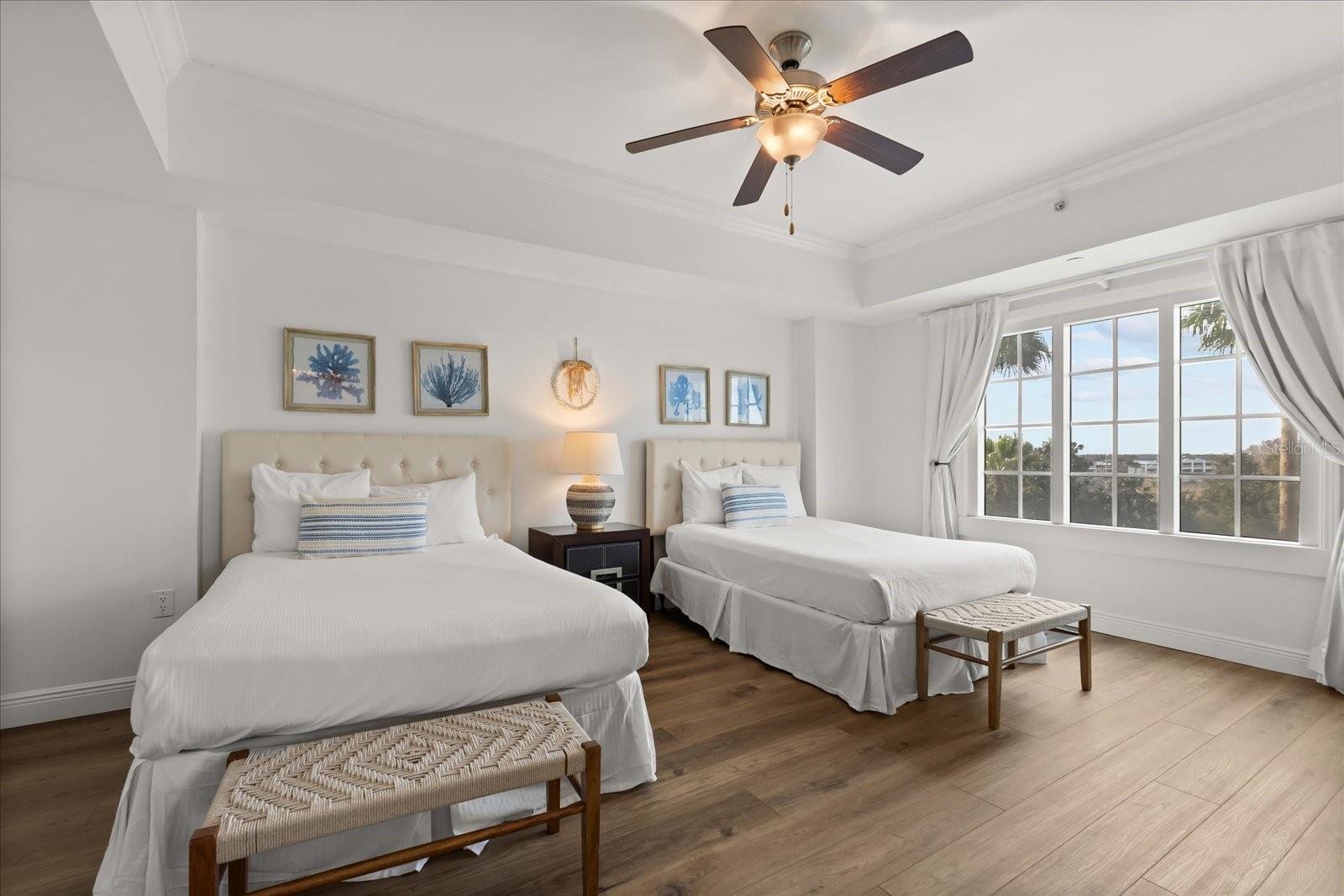 7593 GATHERING DR #209, REUNION, FL — photo 23
