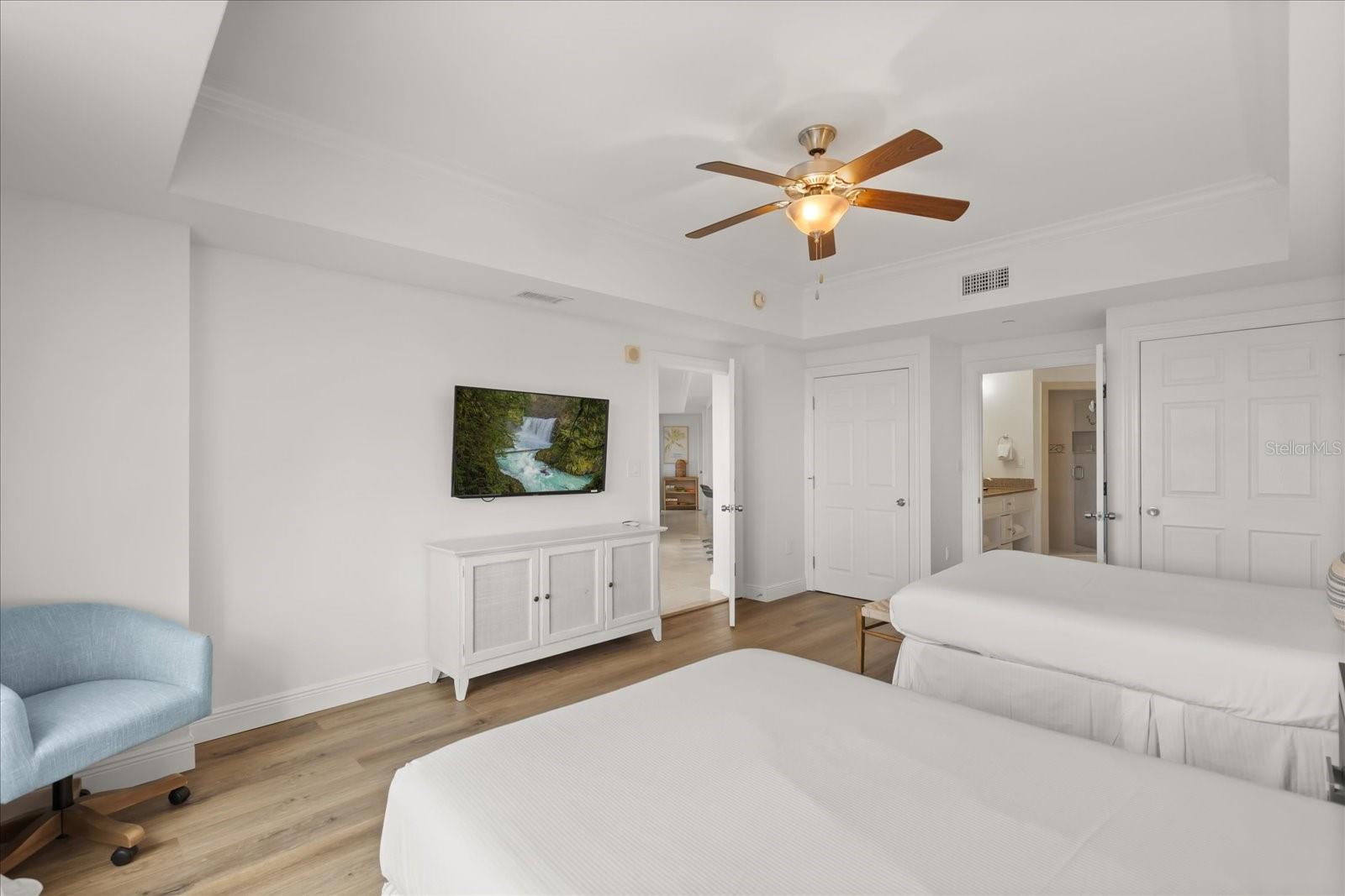 7593 GATHERING DR #209, REUNION, FL — photo 24