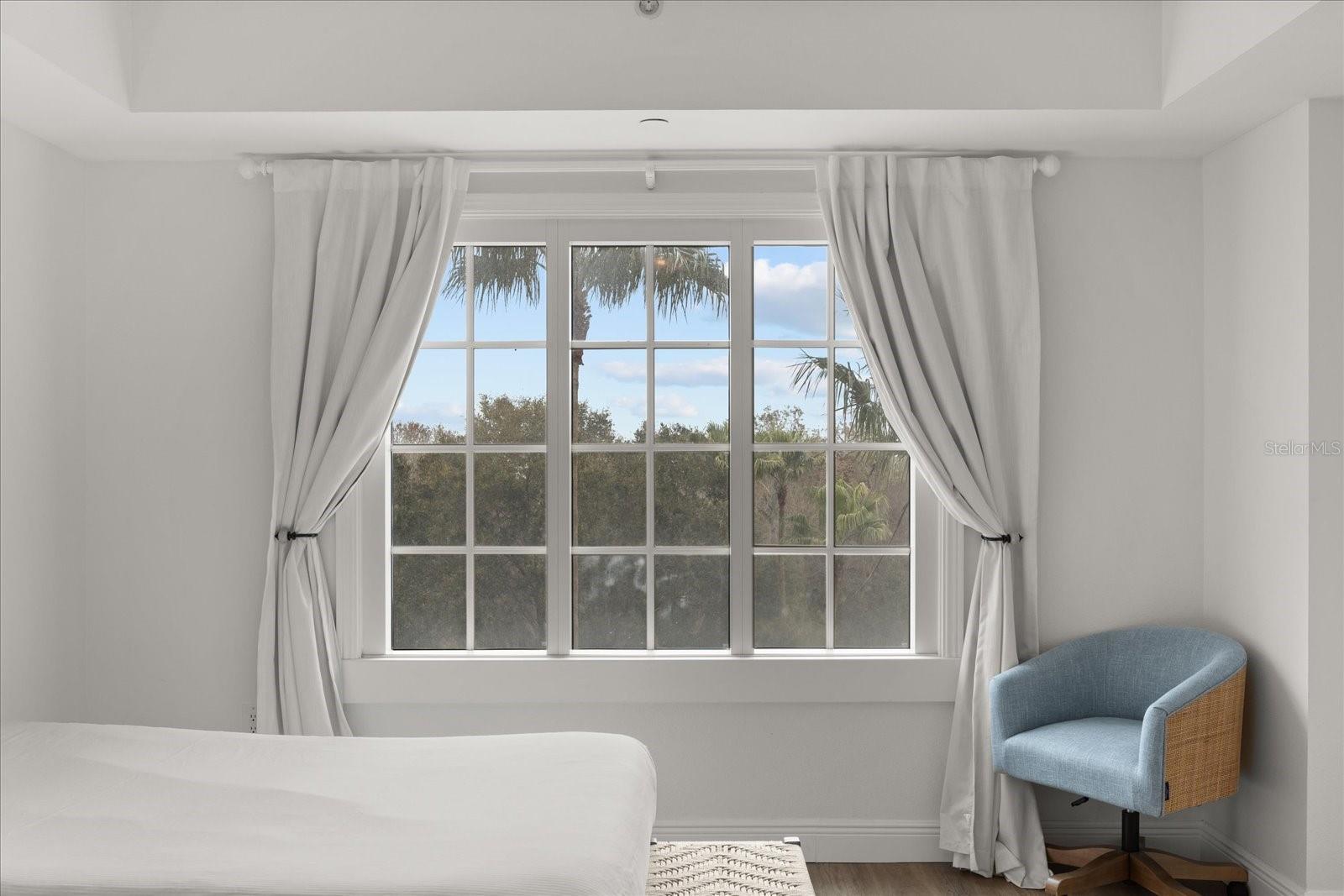7593 GATHERING DR #209, REUNION, FL — photo 25
