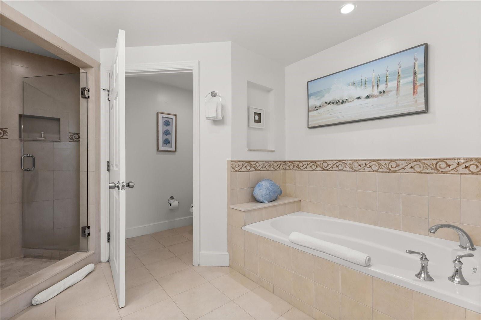 7593 GATHERING DR #209, REUNION, FL — photo 28
