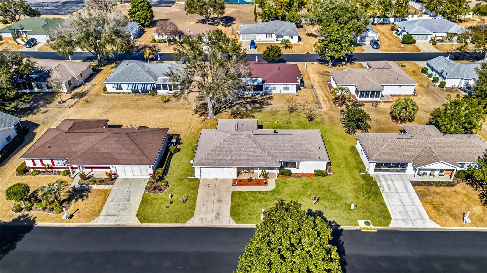 11335 SW 138TH LN, DUNNELLON, FL — photo 4