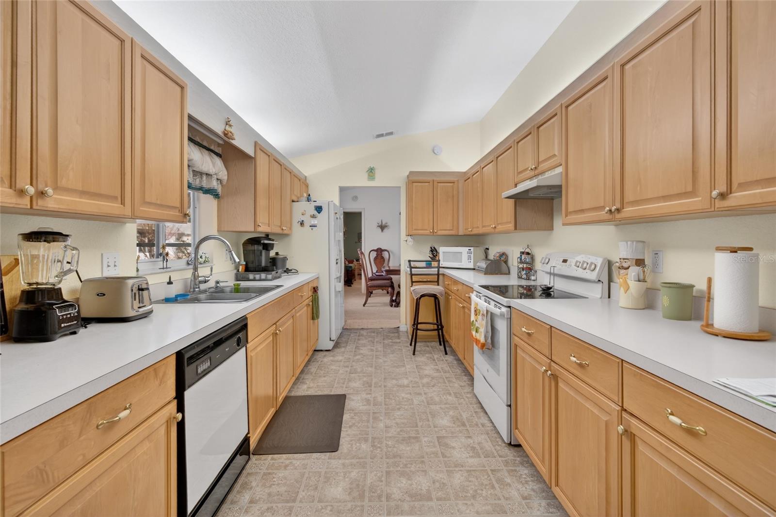 11335 SW 138TH LN, DUNNELLON, FL — photo 9