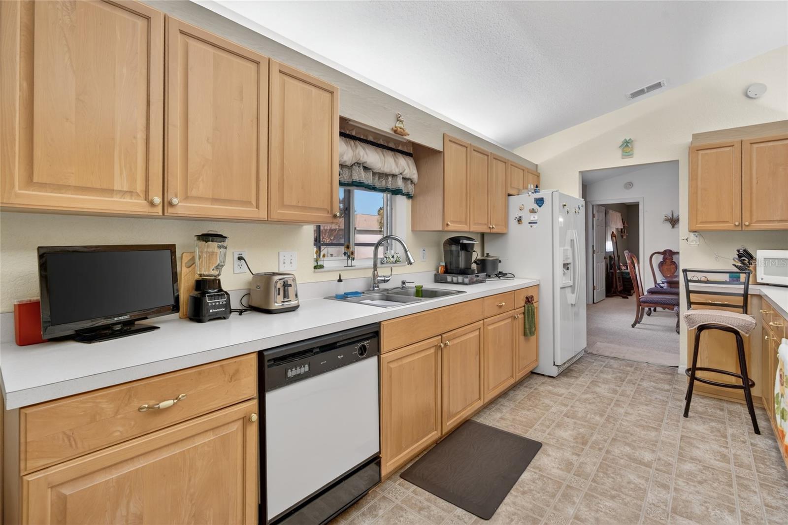11335 SW 138TH LN, DUNNELLON, FL — photo 10