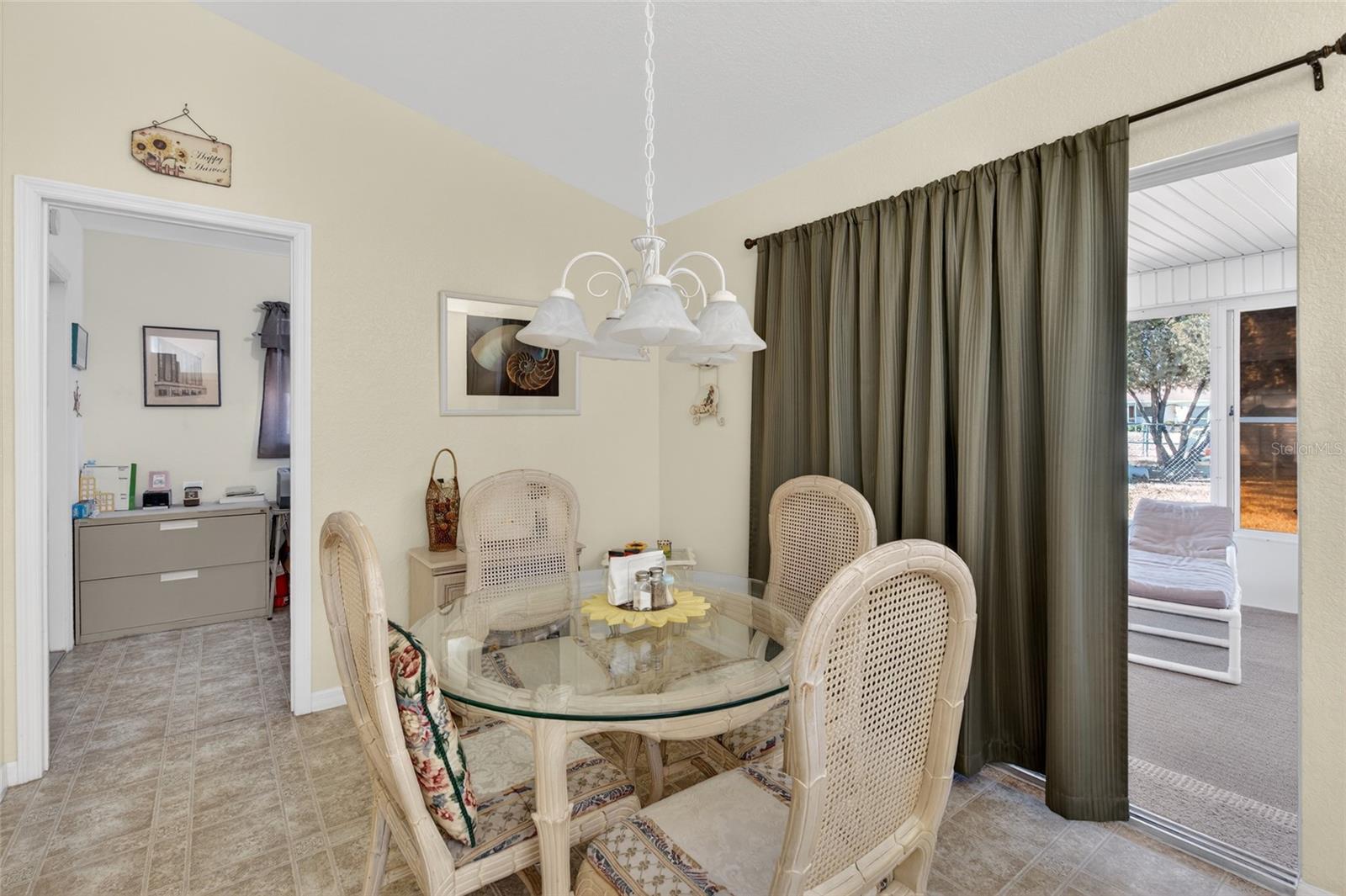 11335 SW 138TH LN, DUNNELLON, FL — photo 11