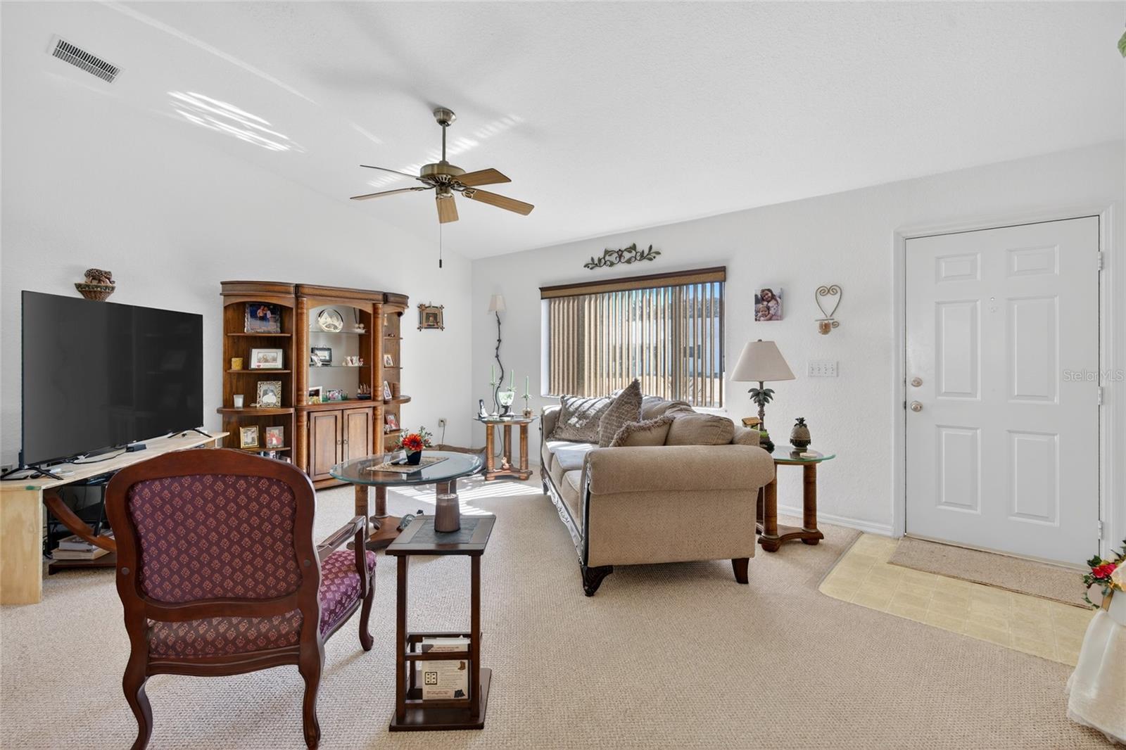 11335 SW 138TH LN, DUNNELLON, FL — photo 12
