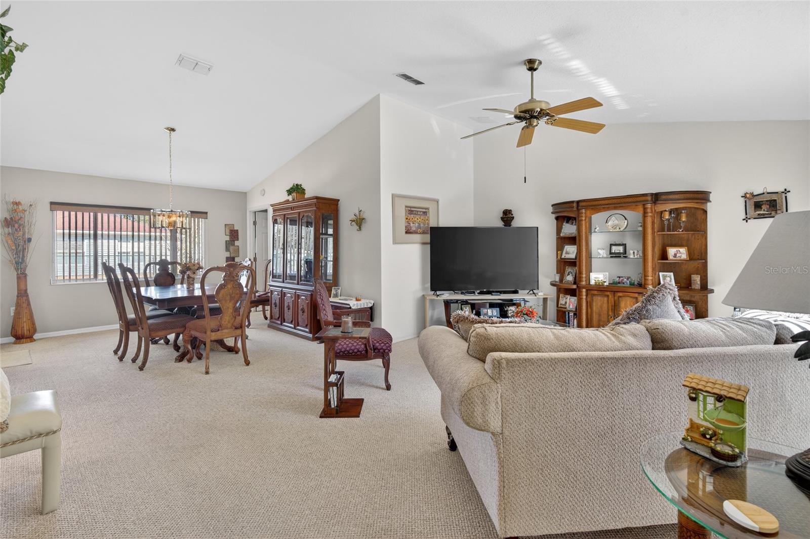 11335 SW 138TH LN, DUNNELLON, FL — photo 13