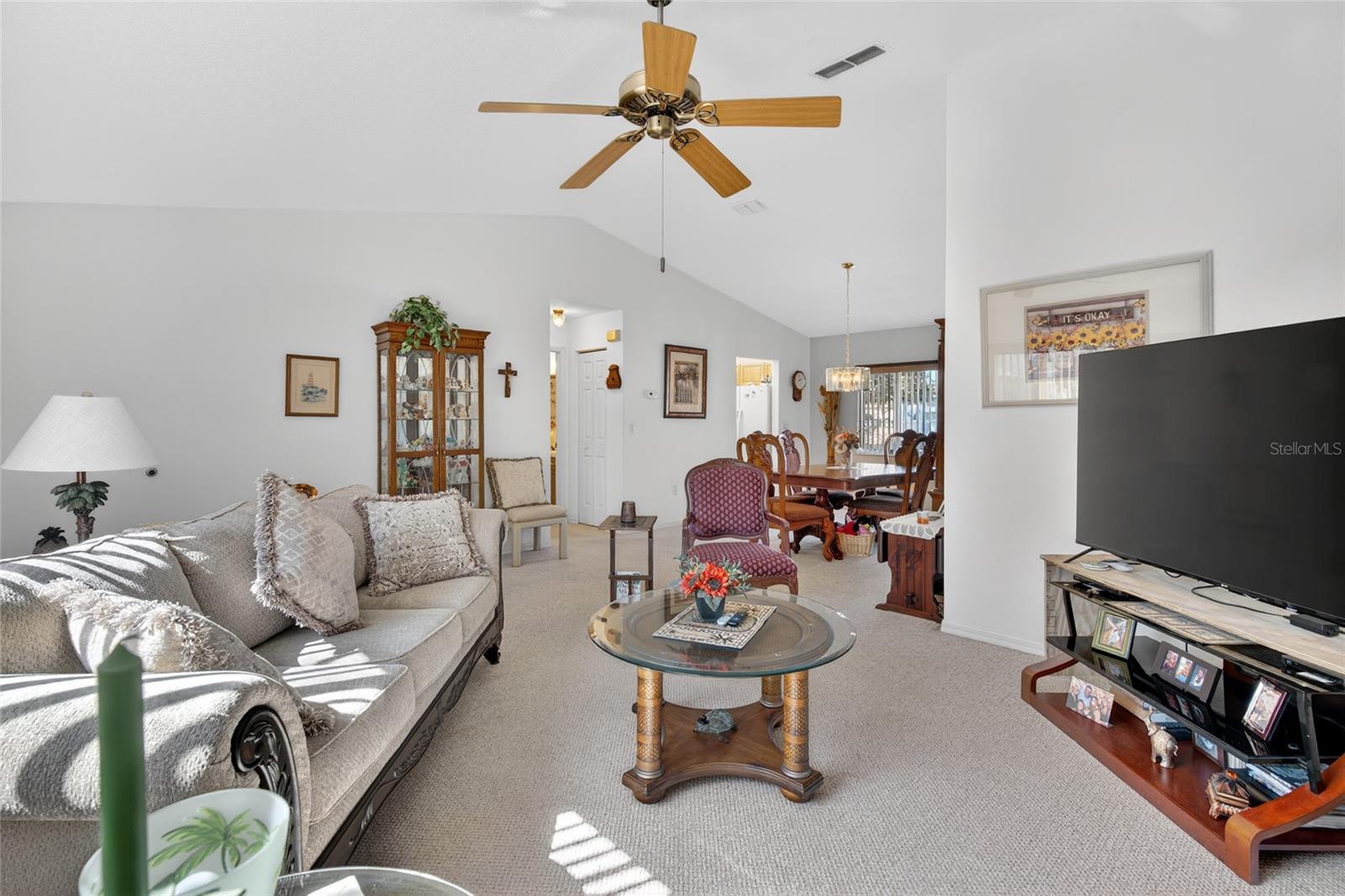11335 SW 138TH LN, DUNNELLON, FL — photo 14