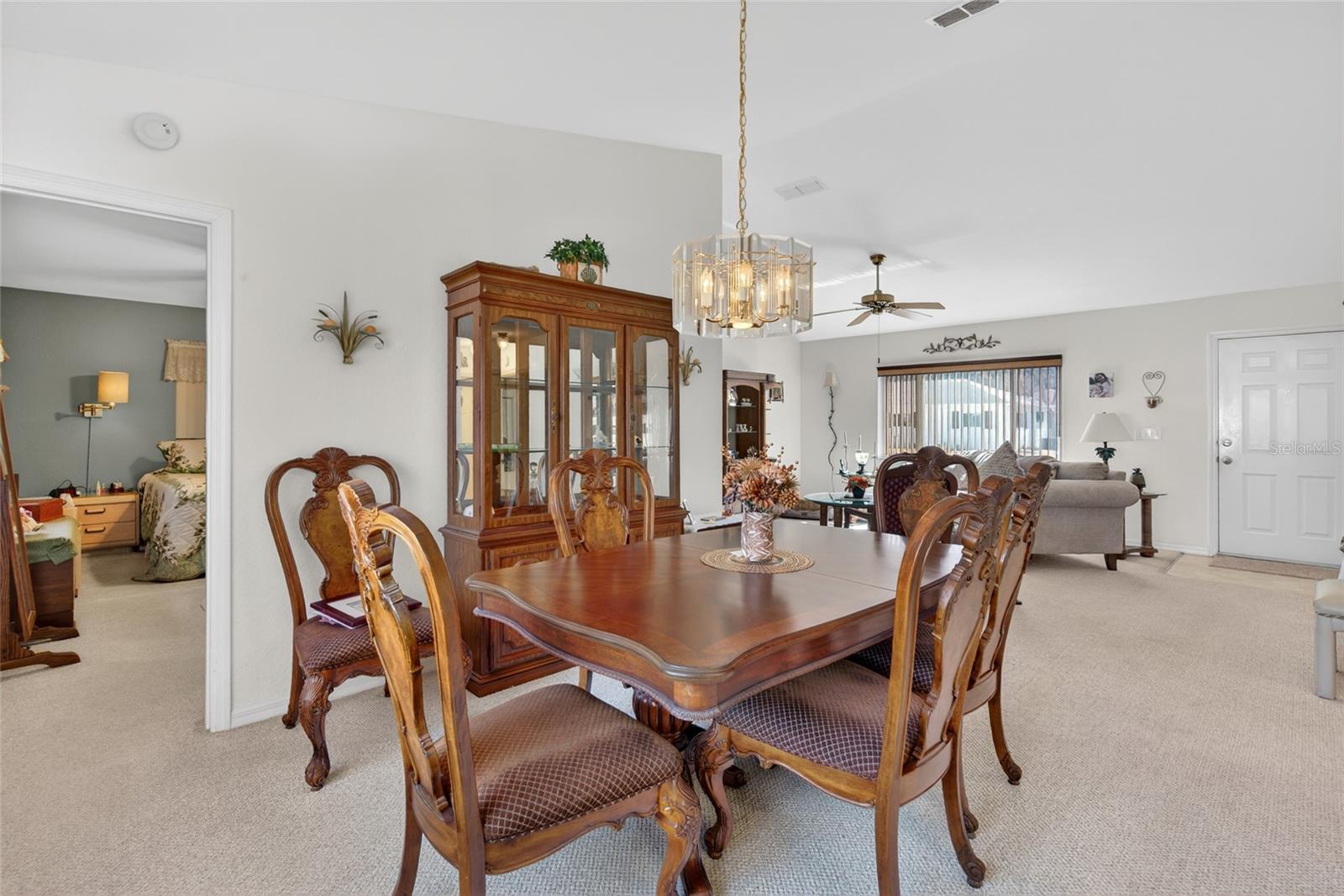 11335 SW 138TH LN, DUNNELLON, FL — photo 16