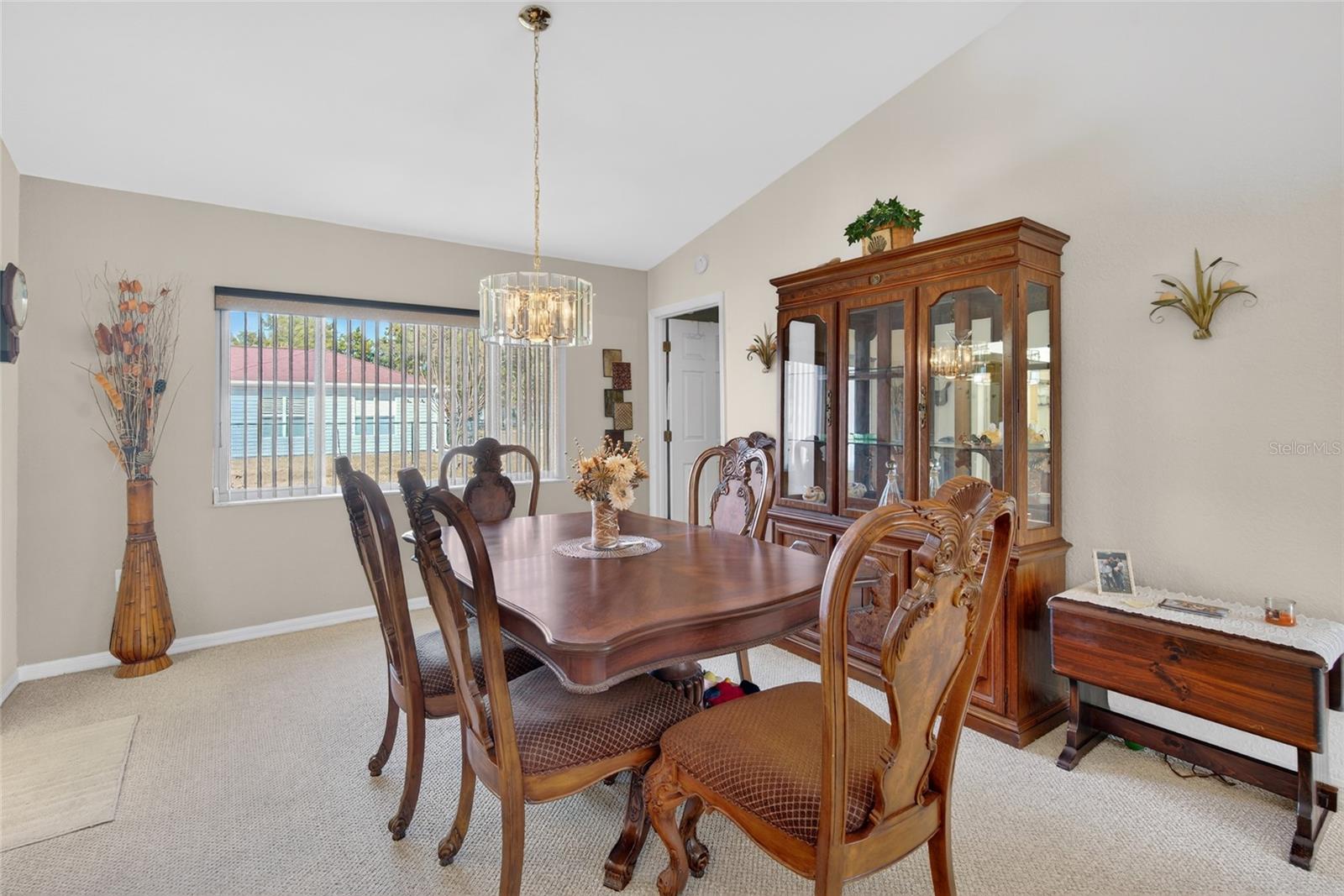 11335 SW 138TH LN, DUNNELLON, FL — photo 17