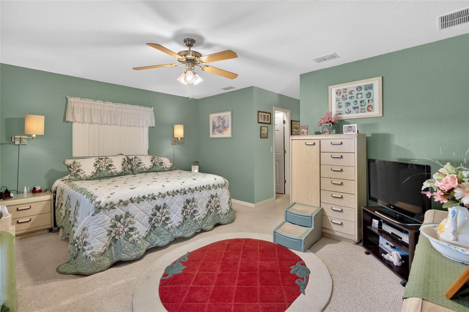 11335 SW 138TH LN, DUNNELLON, FL — photo 18