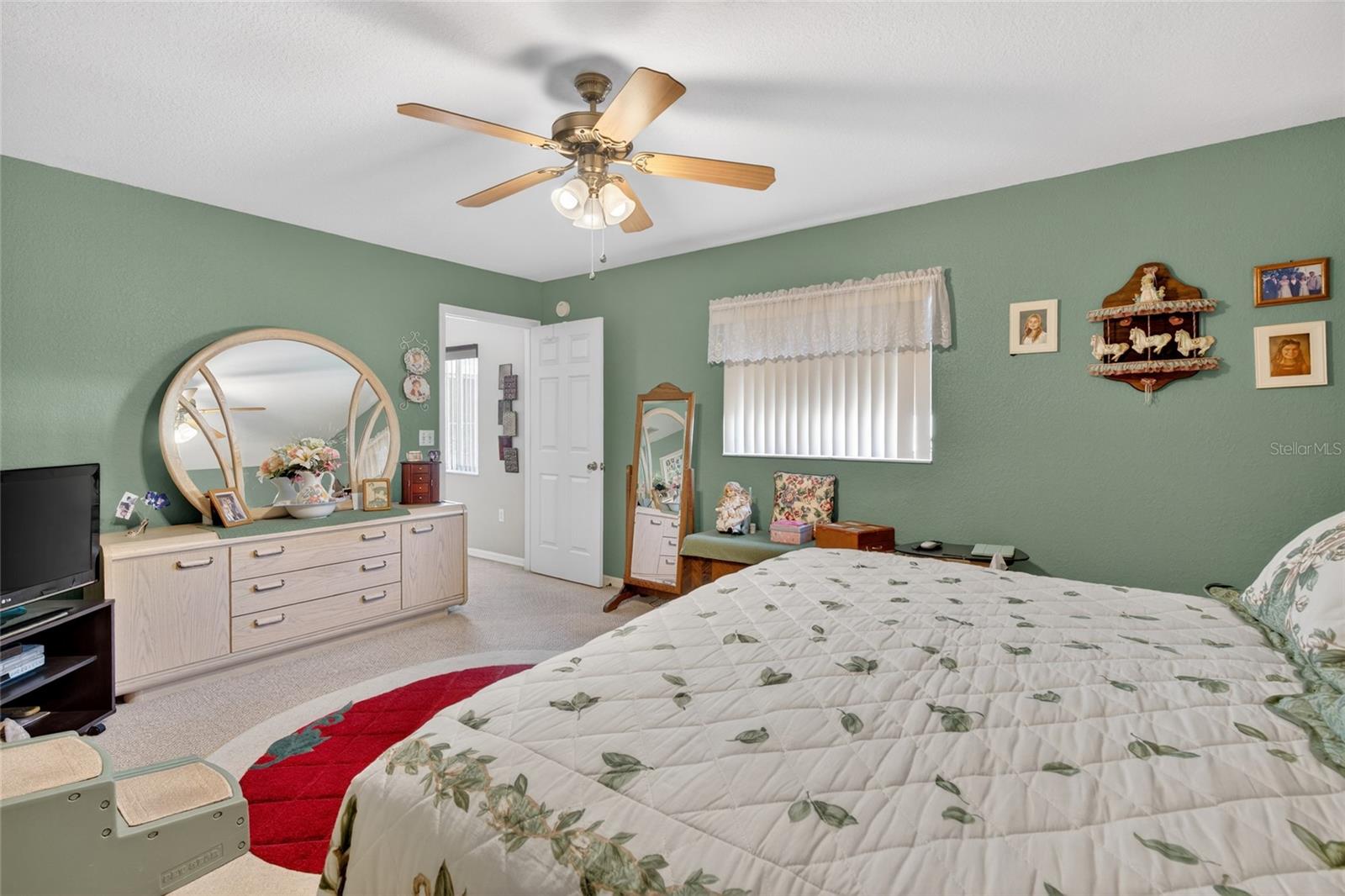 11335 SW 138TH LN, DUNNELLON, FL — photo 19