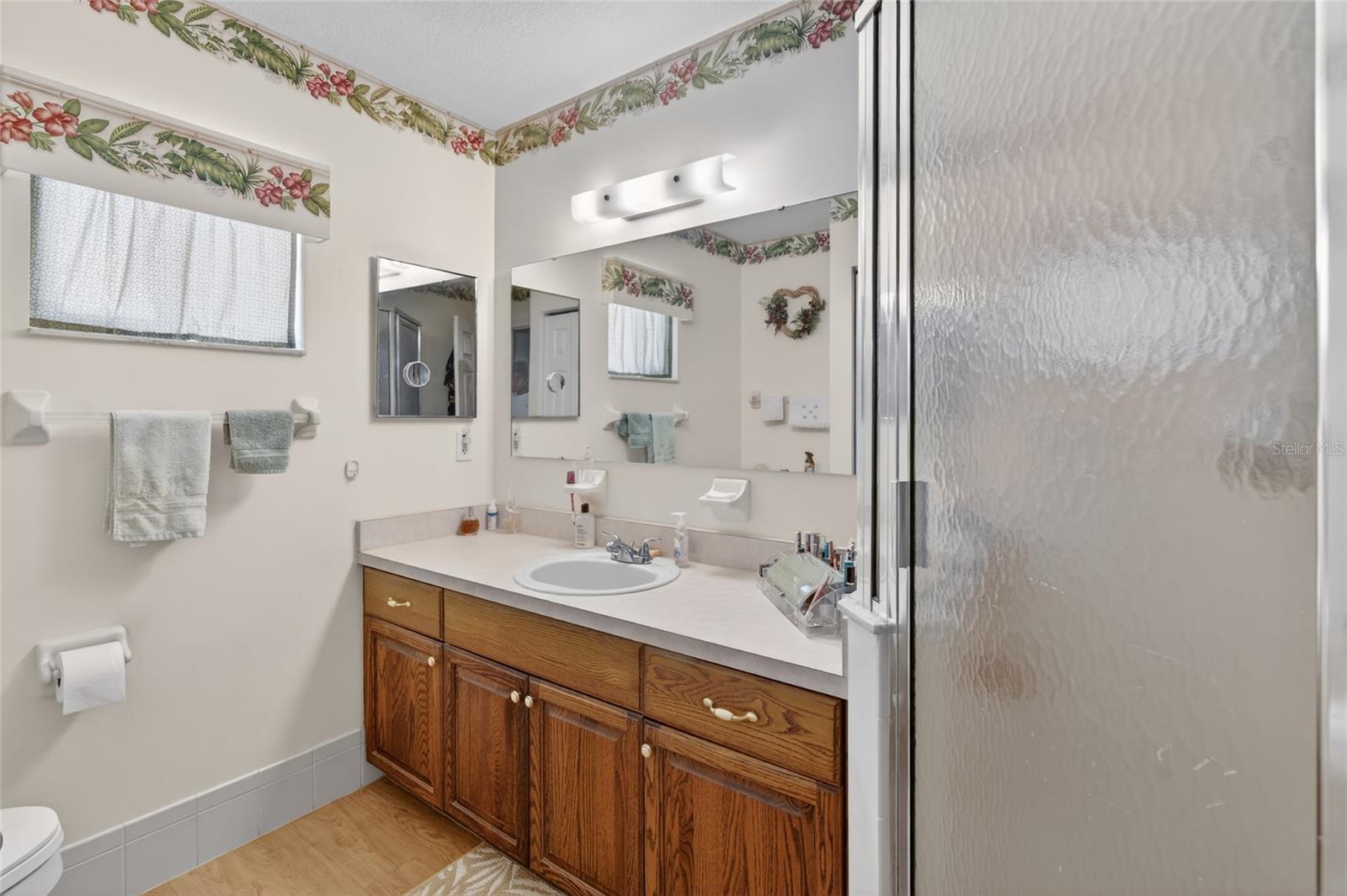 11335 SW 138TH LN, DUNNELLON, FL — photo 20