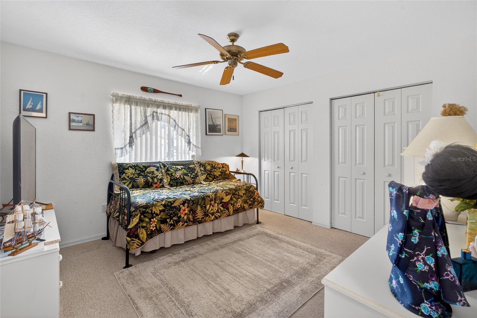 11335 SW 138TH LN, DUNNELLON, FL — photo 22