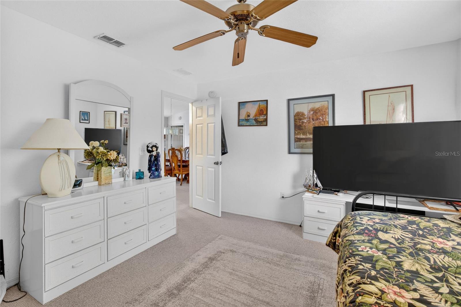 11335 SW 138TH LN, DUNNELLON, FL — photo 23