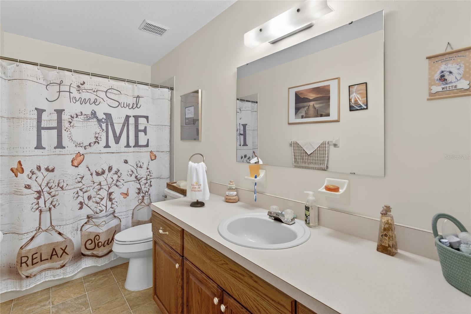 11335 SW 138TH LN, DUNNELLON, FL — photo 24