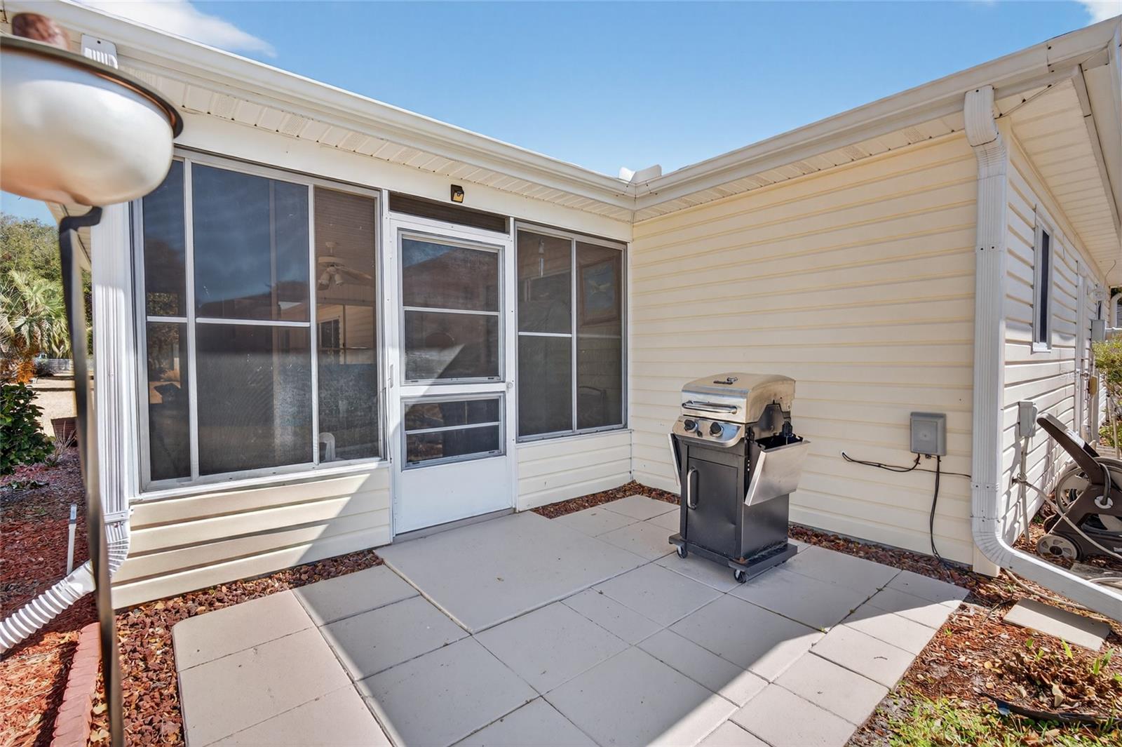 11335 SW 138TH LN, DUNNELLON, FL — photo 28