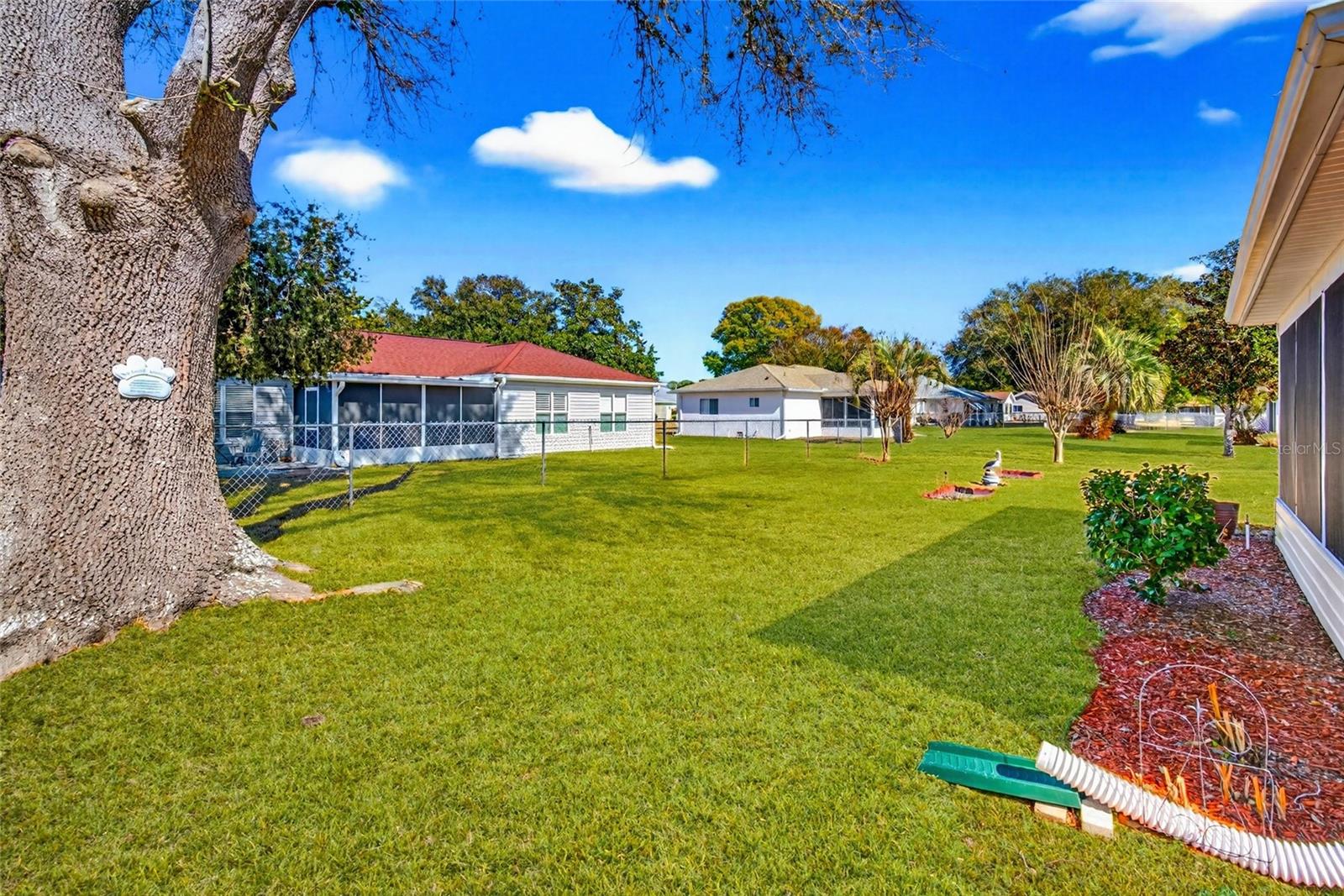 11335 SW 138TH LN, DUNNELLON, FL — photo 29