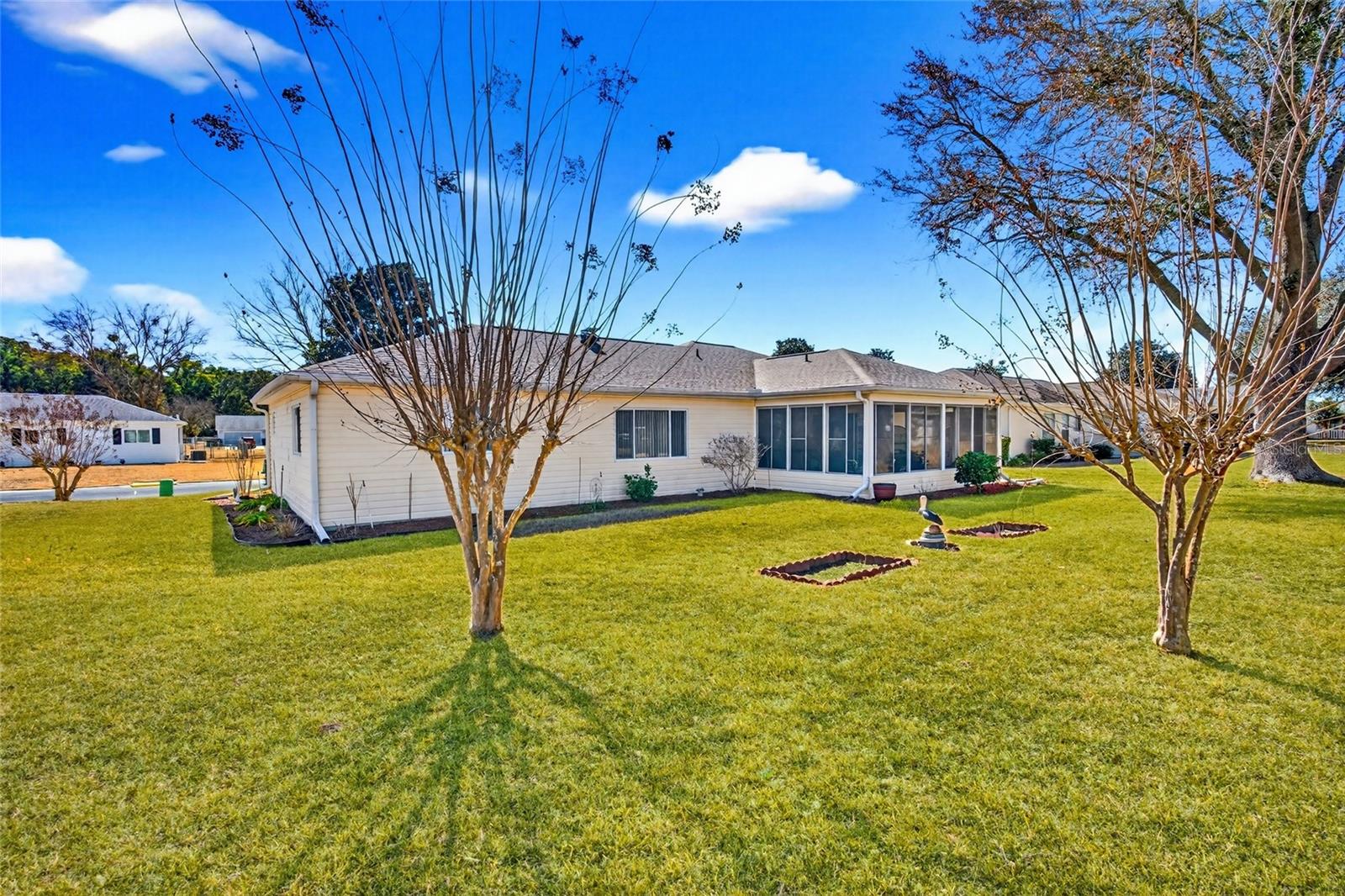 11335 SW 138TH LN, DUNNELLON, FL — photo 30