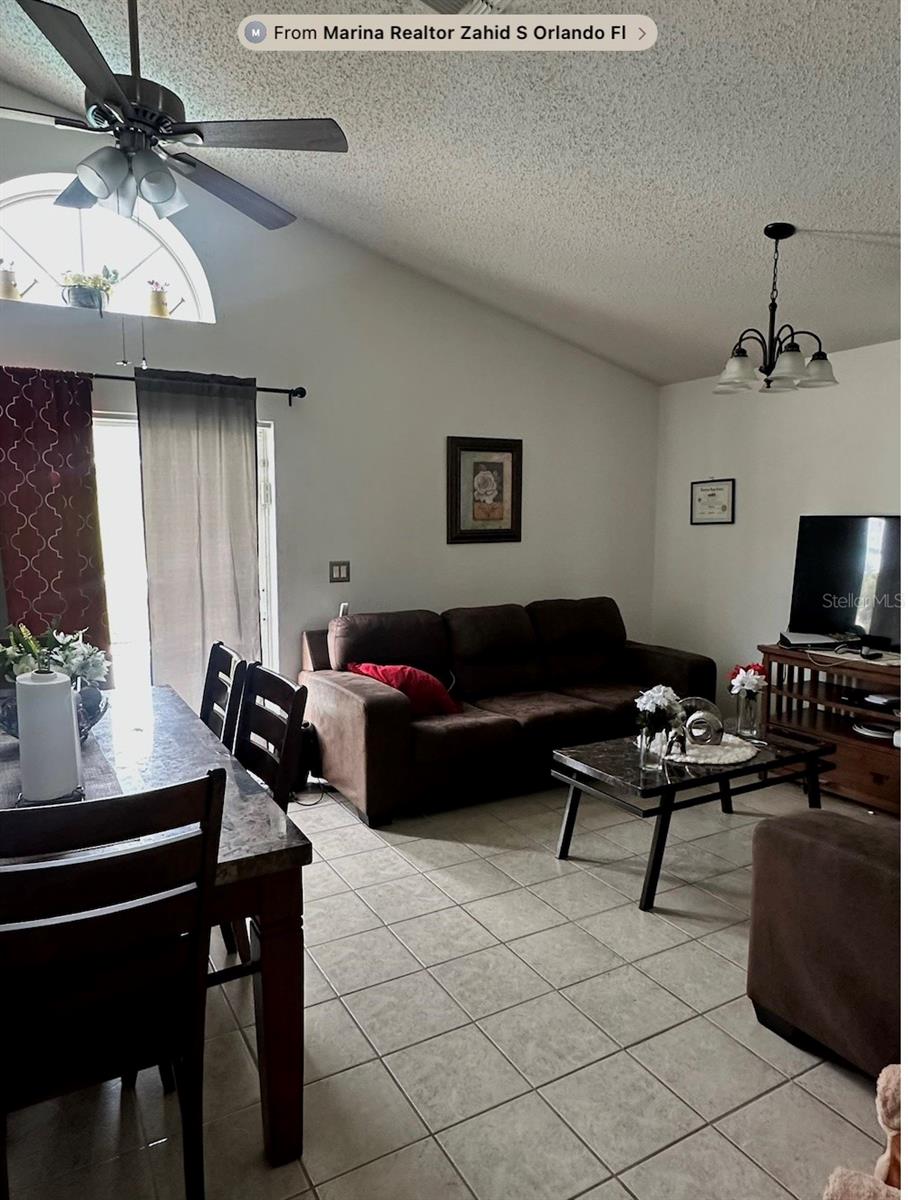 242 DURANGO LOOP, DAVENPORT, FL — photo 3